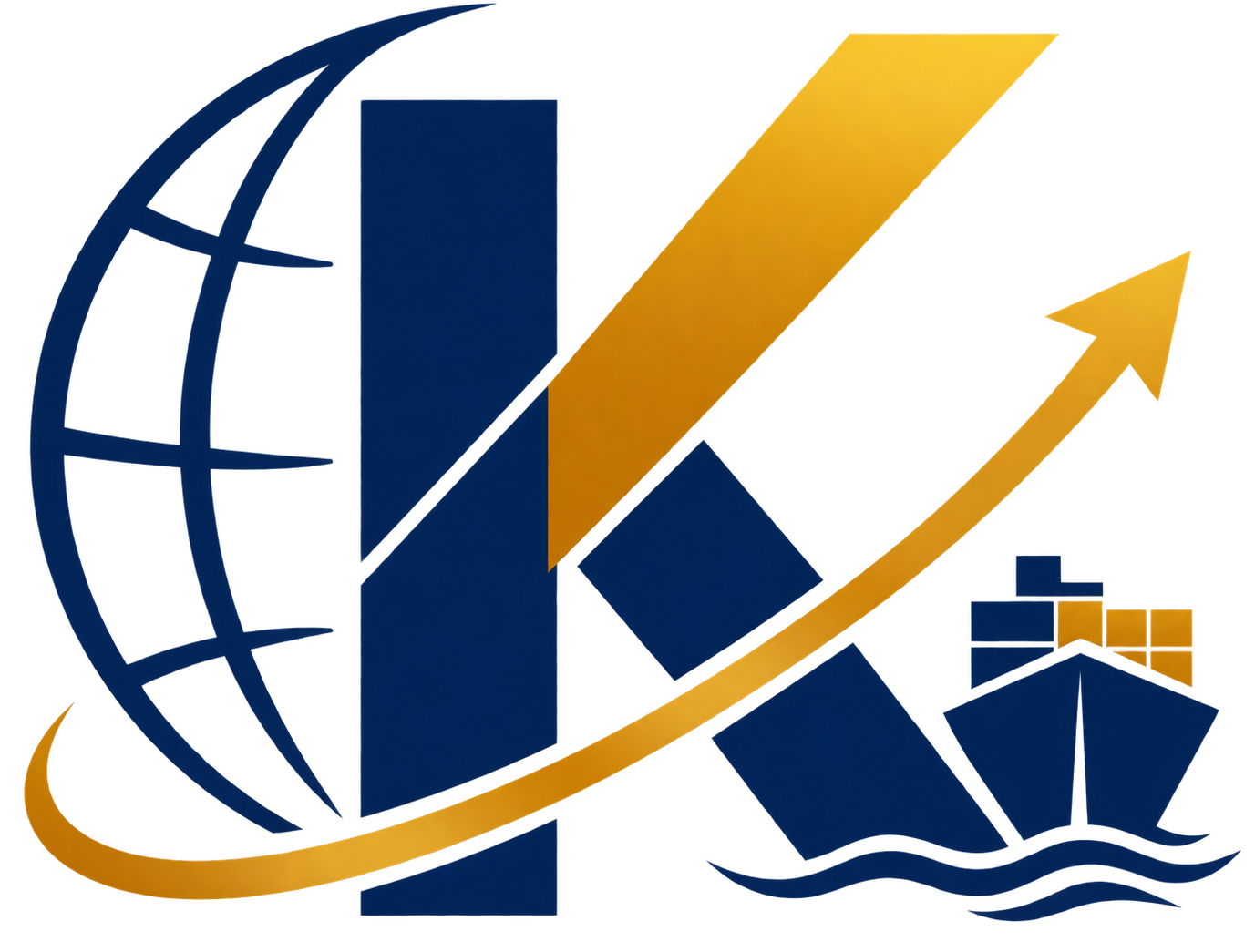 KRIDHA ASSOCIATES symbol